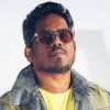 Yuvan Shankar Raja