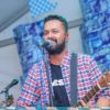 Dilip De Silva All songs