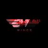 WINGS All songs