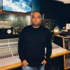 Romesh Dodangoda All songs