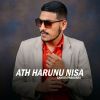 Ath Harunu Nisa mp3 Download