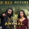Pehle Bhi Main (Future Bass Remix) mp3 Download