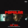 Popular mp3 Download