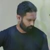 Udara Halpawala