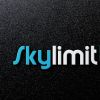 Sky Limit