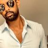 Minura Halwathura All songs