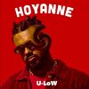 Hoyanne mp3 Download