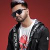 Raj Ranjodh All songs