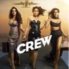 Crew All songs