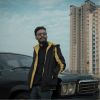 Ricky T Giftrulerz All songs