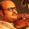 Jitendra Jawda All songs