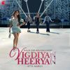 Vigdiyan Heeran mp3 Download
