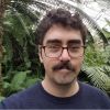 Adam Thein