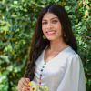 Sanjana Nethurangi