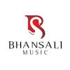 Bhansali Music