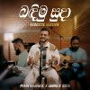 Bandimu Suda (Lassanama Leli Acoustic Version) mp3 Download