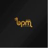 BPM Singh