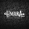 Umara Music Studio