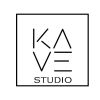 KAVE Studio