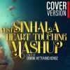 Best Sinhala Heart Touching Mashup mp3 Download