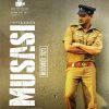Musasi
