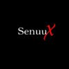 Senuu X