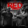 Red Notice mp3 Download