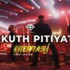 Yakkuth Pitiyata (Yaka Crew Band Live) mp3 Download