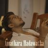 Amathara Hadawatha mp3 Download