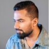 Dayan Aravinda All songs