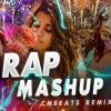 Rap Mashup mp3 Download