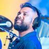 Sanjaya Pandithage All songs