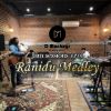 Ranidu Medley (Live Cover) mp3 Download