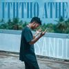 Iththo Athe mp3 Download