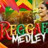 Reggae Medley (Kandam Dasa x Tharumini x Neela Kadugate) mp3 Download