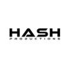 Hash Productions All songs