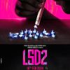 LSD 2