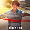 Srikanth All songs