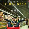 Tu Mil Gaya mp3 Download