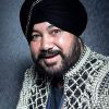 Daler Mehndi