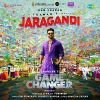 Jaragandi (From Game Changer Movie 2024) mp3 Download