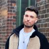 Faydee All songs