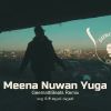 Meena Nuwan Yuga (Remix) mp3 Download