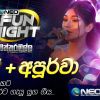 Adare Hithenawa Dakkama (Live Cover at Neo Fun Night) mp3 Download