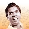 Sunil Santha