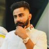 Varinder Brar