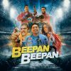 Beepan Beepan mp3 Download