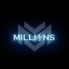Millions Band All songs
