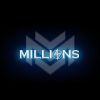 Millions Band