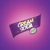 Cream Soda Pop Studio